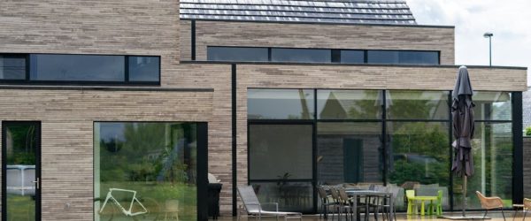 La importancia de la seguridad en ventanas
