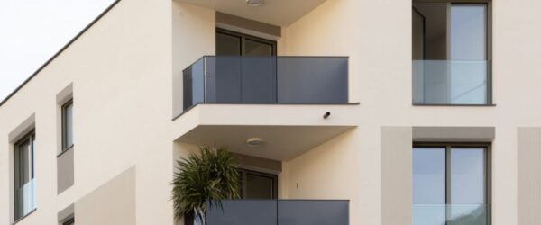 Ventanas con aislamiento acústico: La solución para un hogar tranquilo